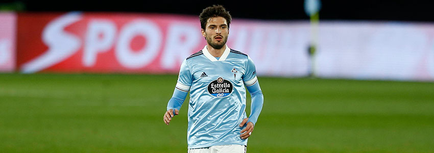 Palpite: Celta x Getafe – Campeonato Espanhol (LaLiga) – Prognóstico 20/4/2022