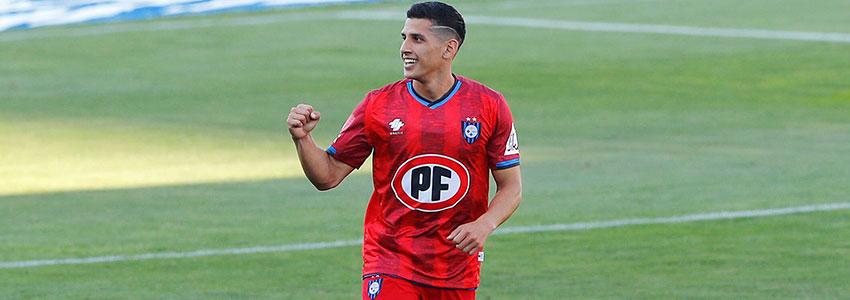 Palpite: 12 de Octubre x Huachipato – Copa Sul-Americana – Prognóstico 12/5/2021