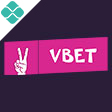 VBET