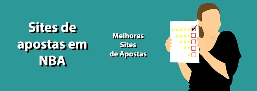 sites-de-apostas-nba Sites de Apostas NBA