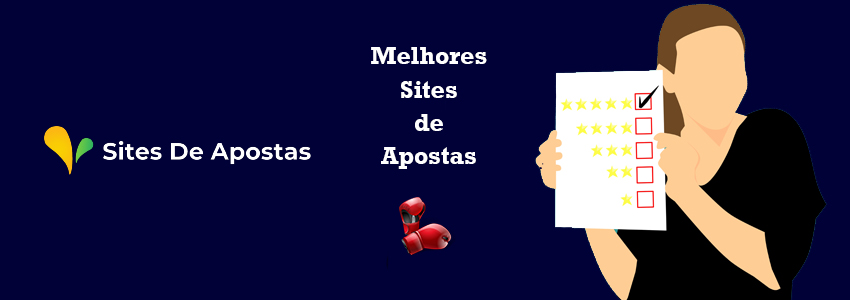 sites-de-apostas-ufc Sites de Apostas UFC