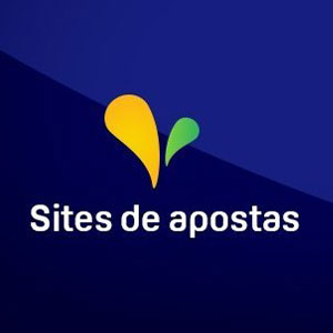 Sites de Apostas