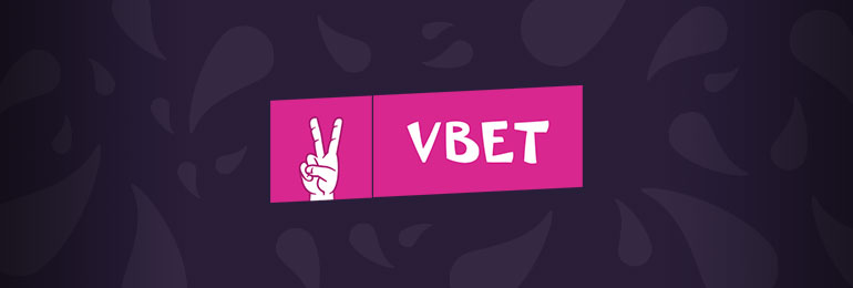 Vbet