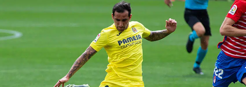 Pronóstico: Villarreal vs Elche – Por La Liga