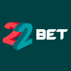 22bet