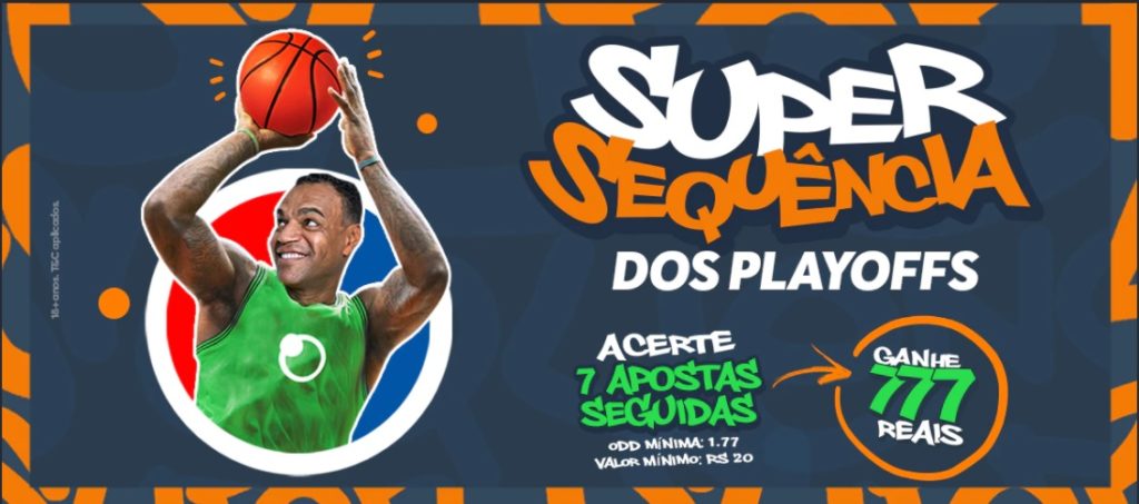 sportingbet formas de deposito