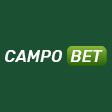 CampoBet