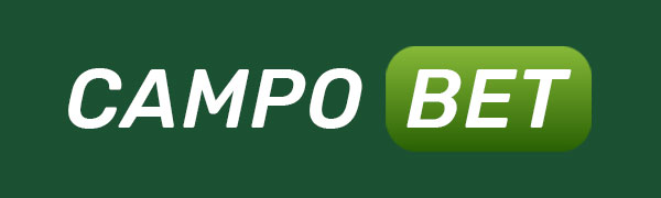 CampoBet