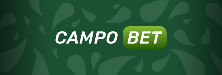 CampoBet