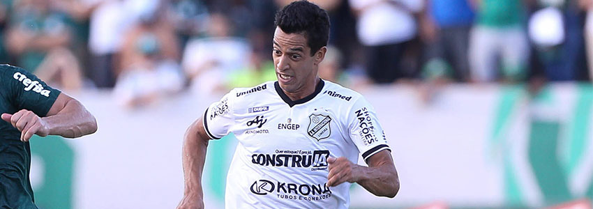 Palpite: Inter de Limeira x Guarani – Campeonato Paulista – 25/2/2023