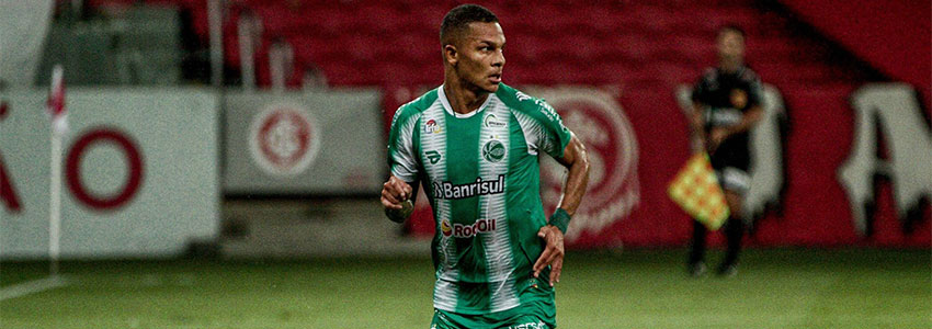 Palpite: Juventude x Atlético-GO – Campeonato Brasileiro (Brasileirão) – Prognóstico 16/10/2022