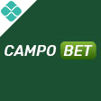 CampoBet
