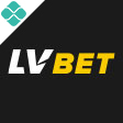 LVbet