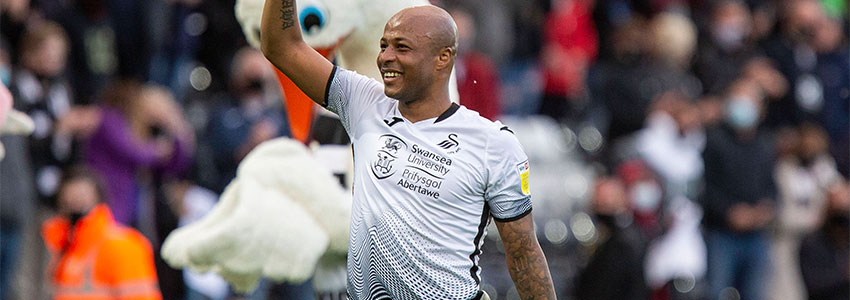 Palpite: Swansea x Birmingham – EFL Championship (2ª Divisão do Inglês) –  19/3/2022