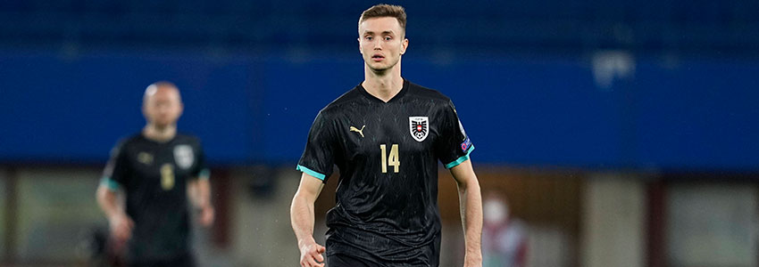 Palpite: Ilhas Faroé x Áustria – Eliminatórias Europeias Qatar 2022 – Prognóstico 9/10/2021