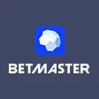 Betmaster