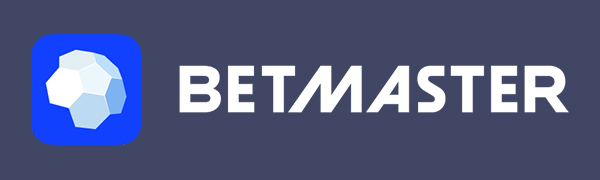 Betmaster