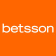 Betsson offer