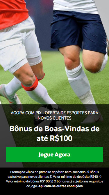 Betway bônus de boas vindas