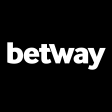 Betway bônus: ganhe até R$120 em aposta grátis