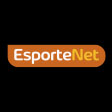 EsporteNet