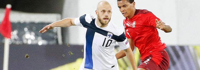 Palpite: Finlândia x França – Eliminatórias Europeias Qatar 2022 – Prognóstico 16/11/2021