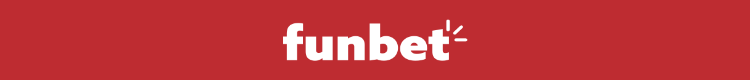 Funbet