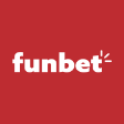 Funbet