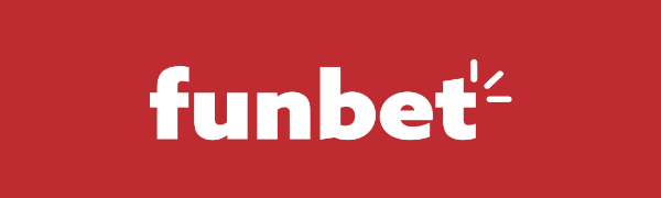 Funbet