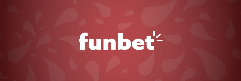 Funbet Brasil – Aposta grátis de R$30 nos Jogos Olímpicos 2020