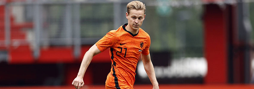 Palpite: Holanda x Áustria – Euro 2020 – Prognóstico 17/6/2021