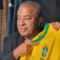 Jairzinho