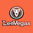 LeoVegas