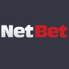 Netbet