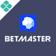 Betmaster