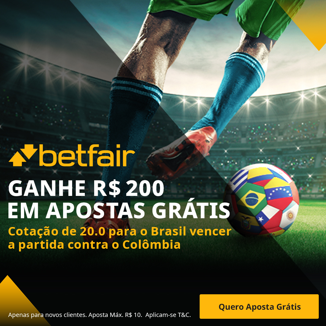 bet pt rodadas gratis