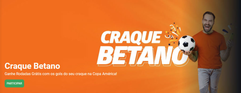 site oficial betano