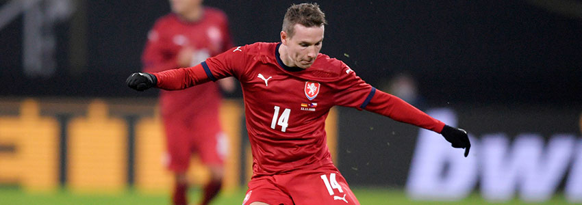 Palpite: República Checa x Estônia – Eliminatórias Europeias Qatar 2022 – Prognóstico 16/11/2021