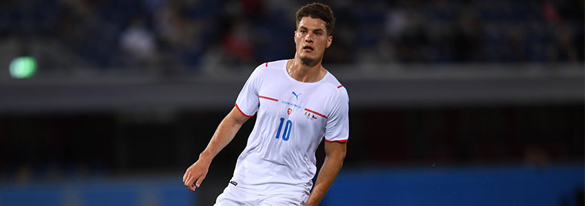 Palpite: República Checa x Belarus – Eliminatórias Europeias (Qatar 2022) – Prognóstico 2/9/2021