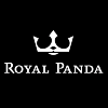 Royal Panda