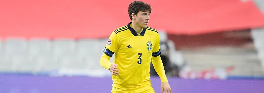 Palpite: Suécia x Espanha – Eliminatórias Europeias (Qatar 2022) – Prognóstico 2/9/2021