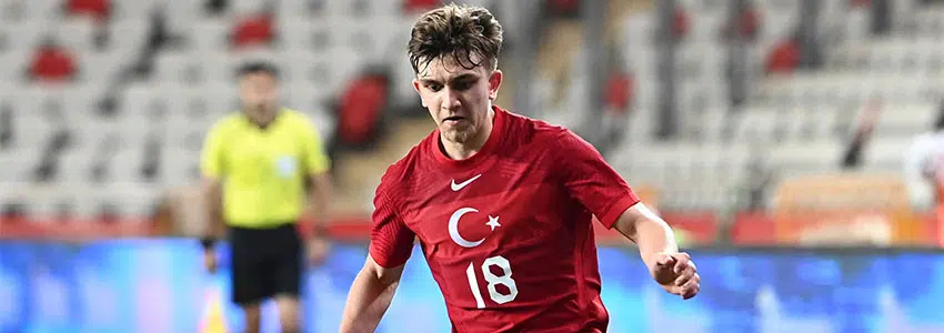 Palpite: Ilhas Faroé x Turquia – Liga das Nações da Europa (Uefa Nations League) – Prognóstico 25/9/2022