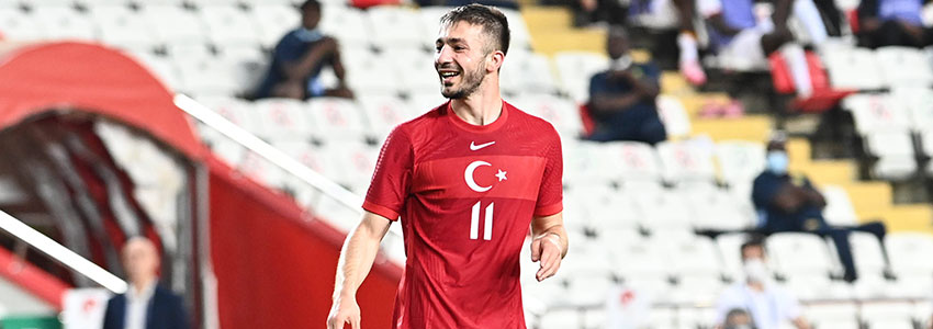 Palpite: Turquia x Montenegro – Eliminatórias Europeias (Qatar 2022) – Prognóstico 1/9/2021
