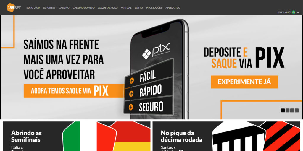 188bet website