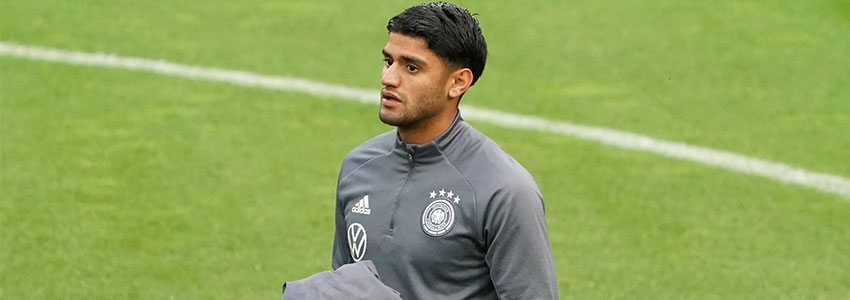 Palpite: Arábia Saudita x Alemanha – Jogos Olímpicos de Tóquio 2020 (futebol masculino) – Prognóstico 25/7/2021