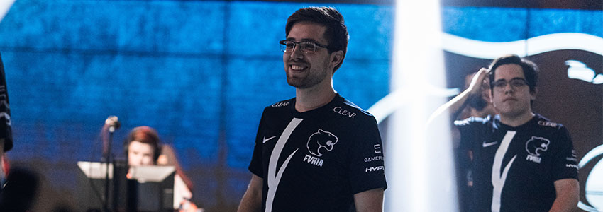 Palpite CS:GO: Entropiq x Furia eSports – PGL Major Stockholm 2021 – Prognóstico 1/11/2021