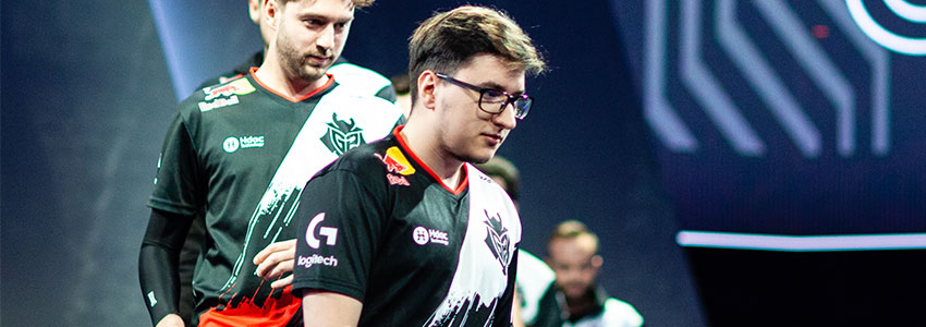Palpite CS:GO: G2 Esports x Astralis – IEM Cologne 2021 – Prognóstico 17/7/2021