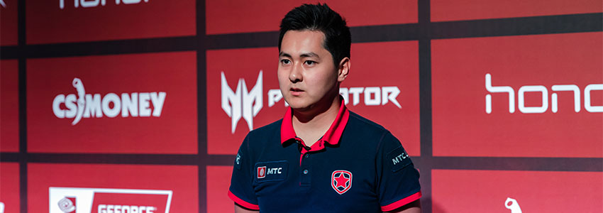 Palpite CS:GO: Gambit Esports x FaZe Clan – IEM Cologne 2021 – Prognóstico 16/7/2021
