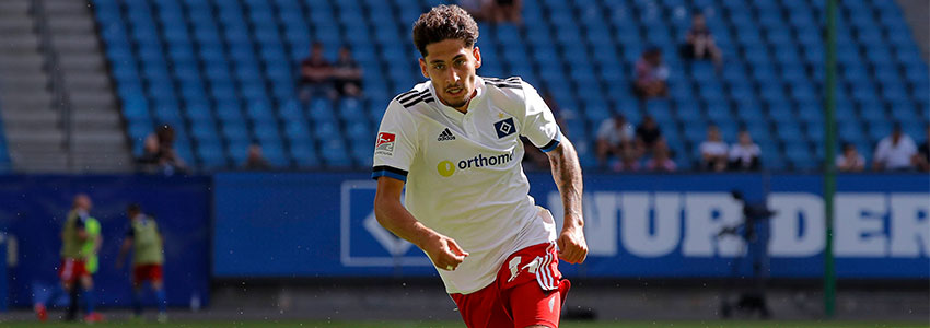Palpite: Hamburgo x Hertha – Campeonato Alemão (Rebaixamento/Repescagem) – Prognóstico 23/5/2022