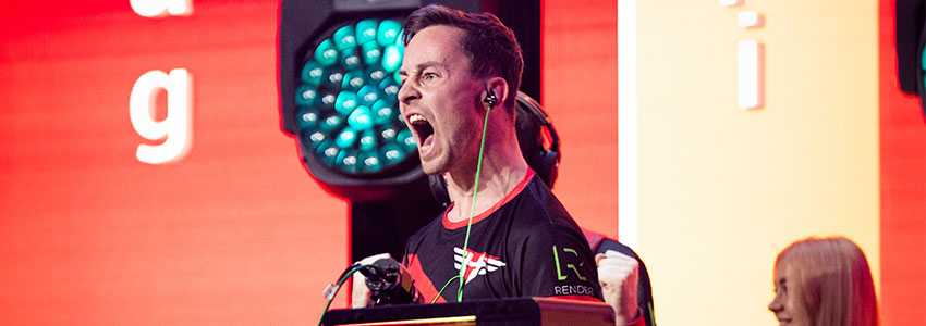 Palpite CS:GO: Heroic x TyLoo – PGL Major Stockholm 2021 – Prognóstico 26/10/2021